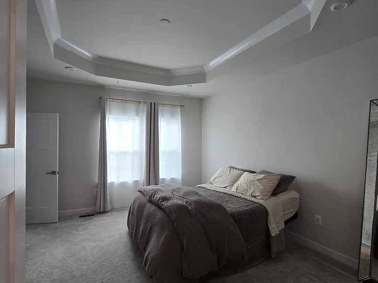 619 Fairmont Dr — Photo 5