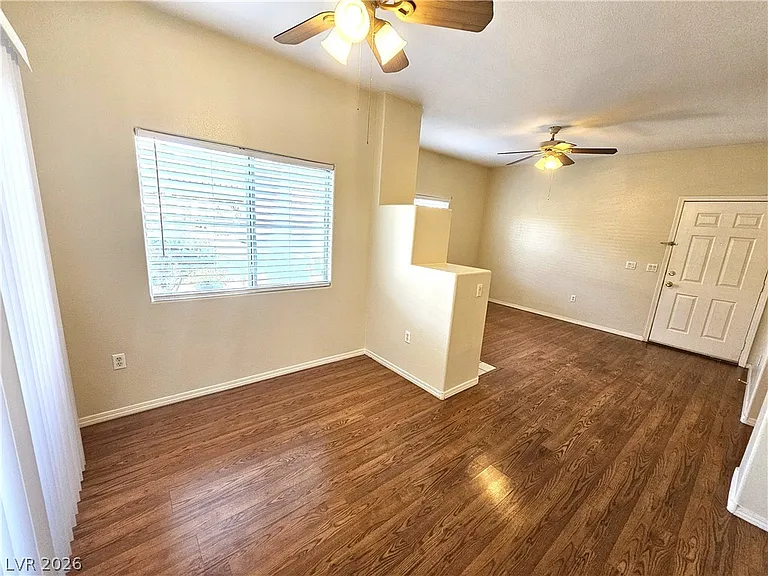 8501 W University Ave #1105 — Photo 8