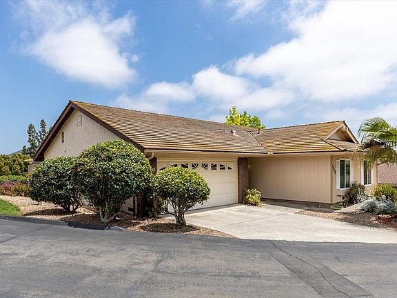 2nd image of 1040 La Casa Dr
