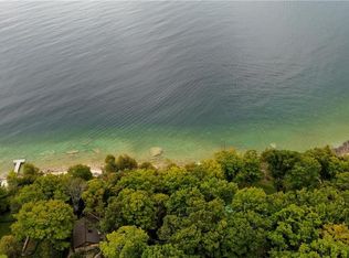 38 Whippoorwill Rd, Northern Bruce Peninsula, ON N0H1W0