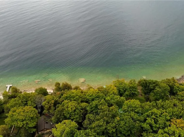 38 Whippoorwill Rd, Northern Bruce Peninsula, ON N0H 1W0