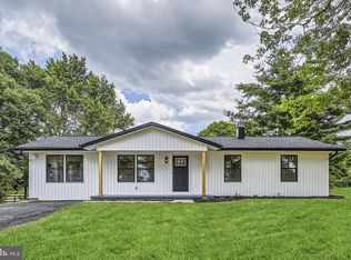 547 Oak Tree Rd, Westminster, MD 21157