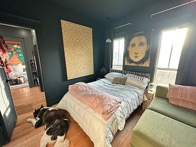 7341 Santiago St — Photo 17