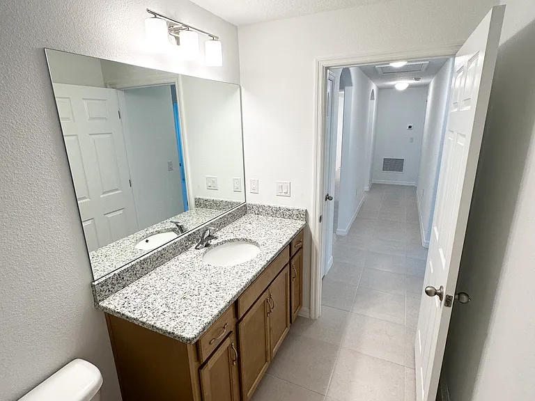 40 Wellham Ln #A — Photo 15