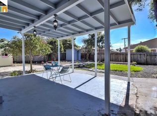 22785 Corkwood St, Hayward, CA 94541