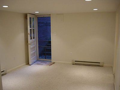 2nd image of 2023 Allen Pl NW