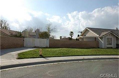 1st image of 336 Wales Ct