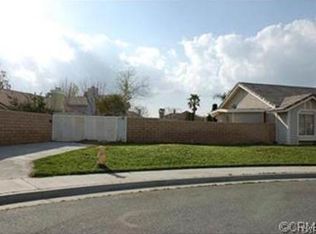 336 Wales Ct, San Jacinto, CA 92583
