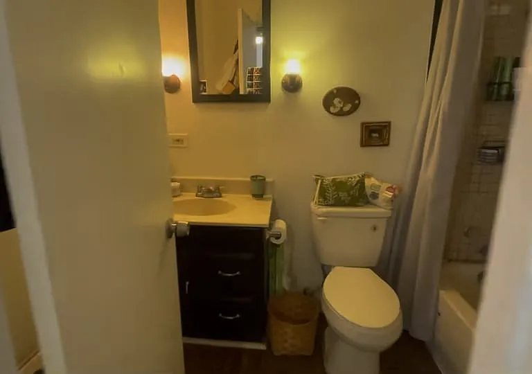 1033 W Hickory St — Photo 33