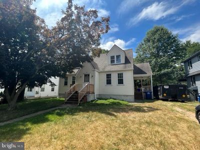 130 S Lenola Rd, Moorestown, NJ, 08057
