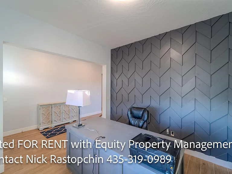 1273 E Black Brush Dr — Photo 49