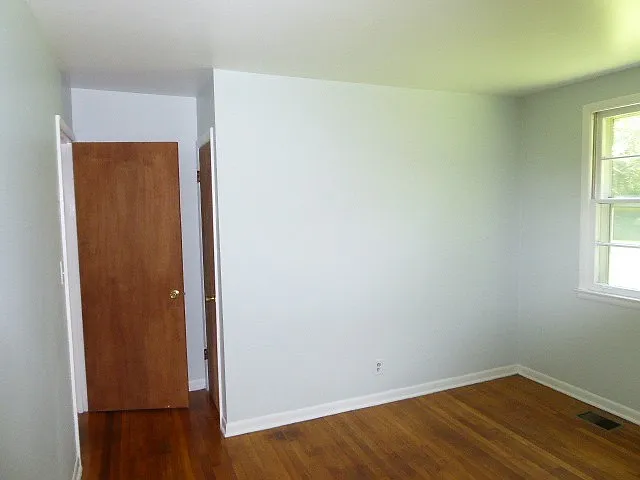 214 Wilowen Dr — Photo 25