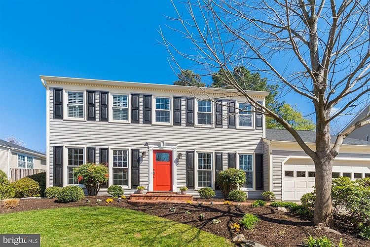 1st image of 6844 Silver Ann Dr