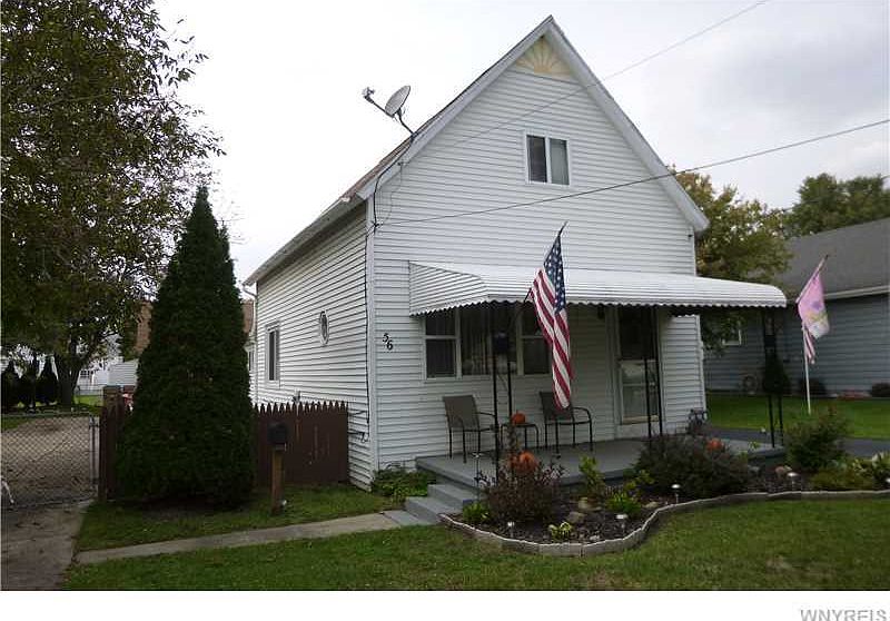 1st image of 56 Garland Ave