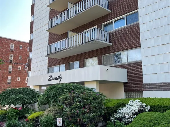 2180 CENTER Avenue #1E, Fort Lee, NJ 07024