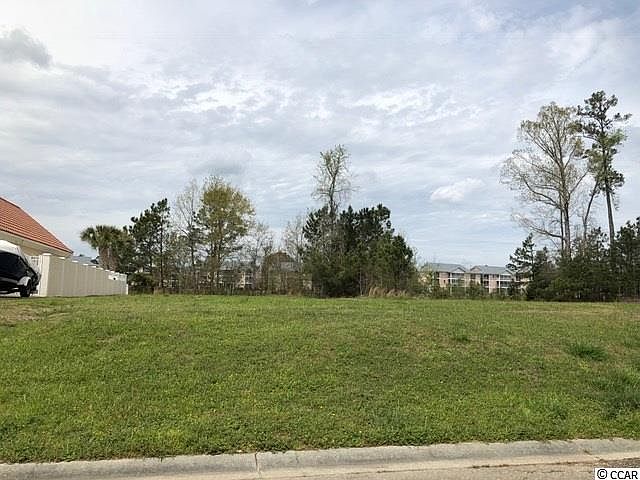 1st image of Lot 29 Pilot House Dr. Suite 110