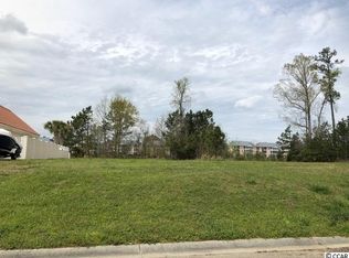 LOT 29 Pilot House Dr SUITE 110, Myrtle Beach, SC 29577