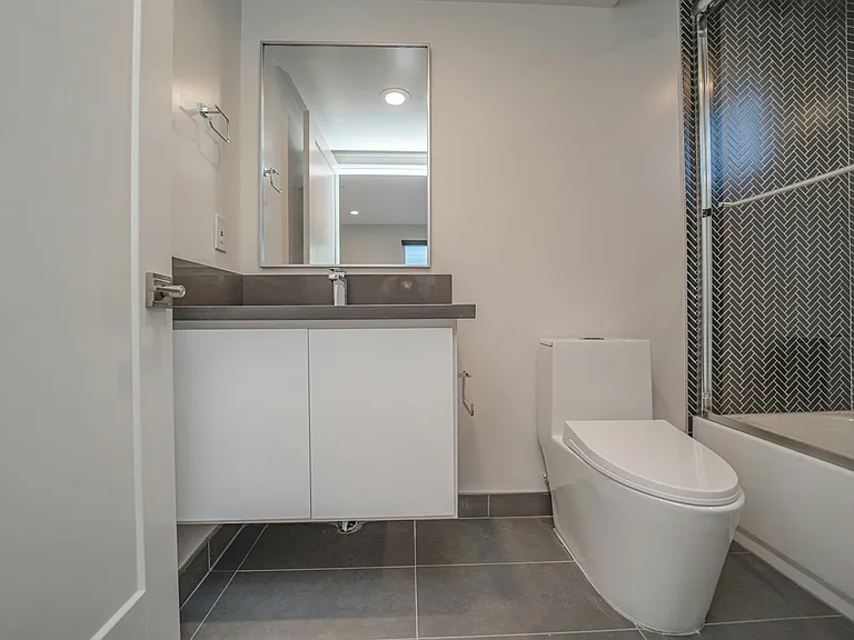 2115 Holly Dr #2117 — Photo 20