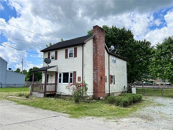 3rd image of 315-319 Blackburn St
