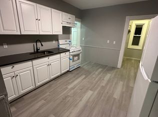 199 Fillmore St #2, New Haven, CT 06513