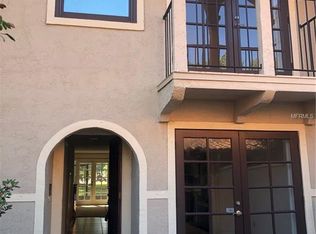 3018 Greens Ave #5, Orlando, FL 32804