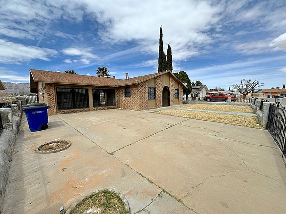 2nd image of 5313 Plainview Dr