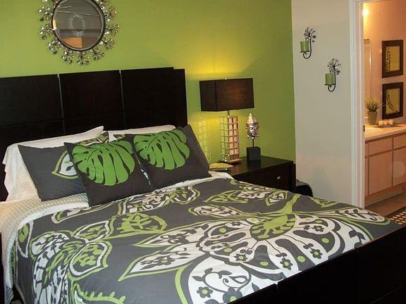 5th image of 6889 Hightower Dr #521