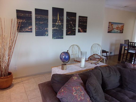 3rd image of 33 Elmwood Ave #2