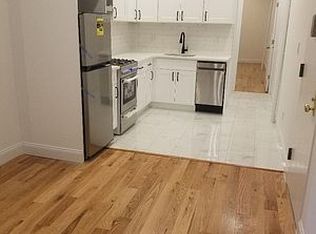 324 E 85th St APT 1A, New York, NY 10028