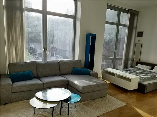 Rented by LEVEN Real Estate | media 13