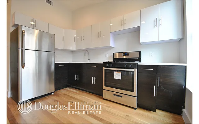Rented by Douglas Elliman | media 3