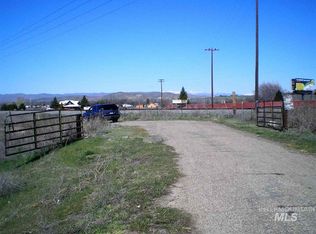 95 Tbd Hwy, Weiser, ID 83672