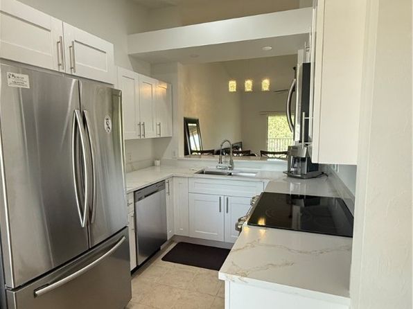 2815 Cypress Trace Cir #2