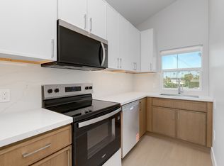 4718 Muir Ave, San Diego, CA 92107