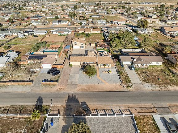 5th image of 11935 Wapato Rd