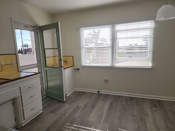 3rd image of 216 S Guadalupe Ave #B