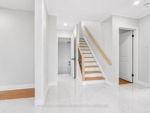 4th image of 21 Gregory St