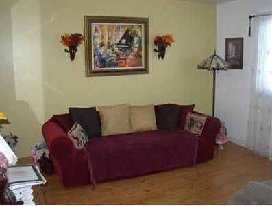 2nd image of 14702 E Radcliff Pl