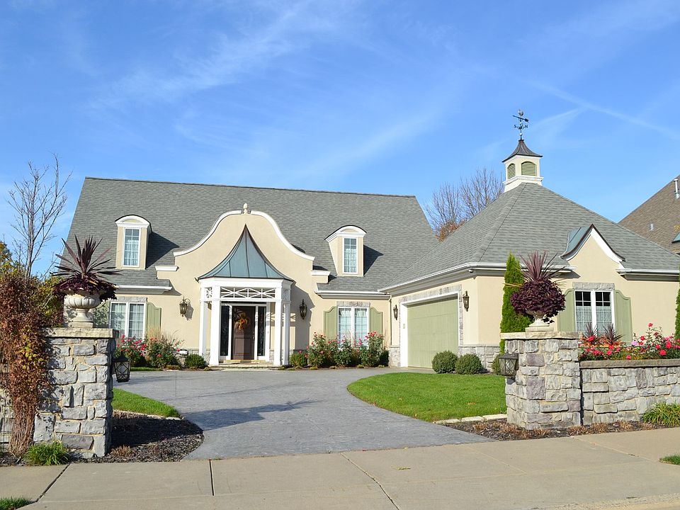 1st image of 5215 N Ashford Dr