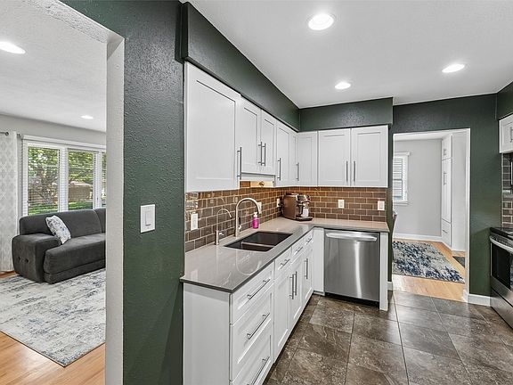 3rd image of 2074 NW 80th Ct