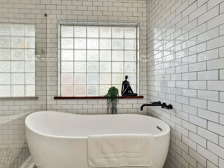 13344 Tamayo Dr — Photo 22