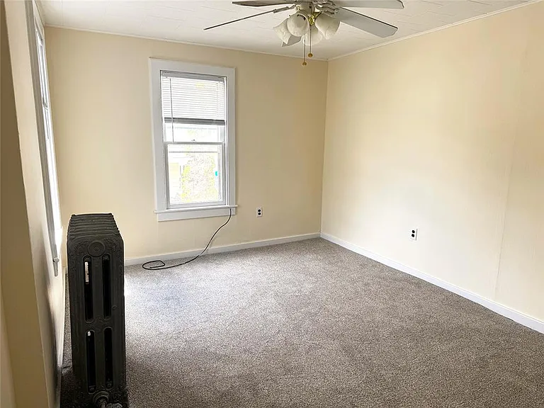 500 Pen Argyl St #500.5 — Photo 13