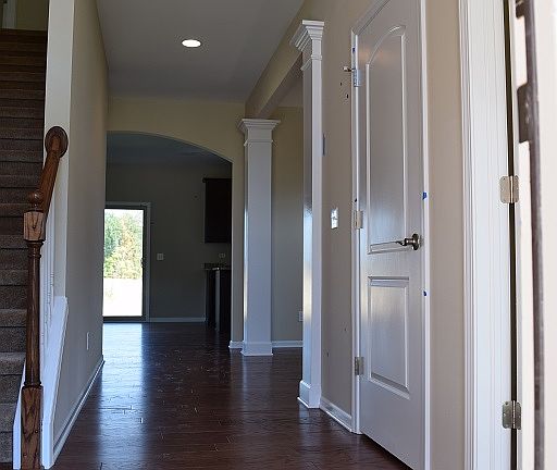 3rd image of 5960 Strawberry Cir