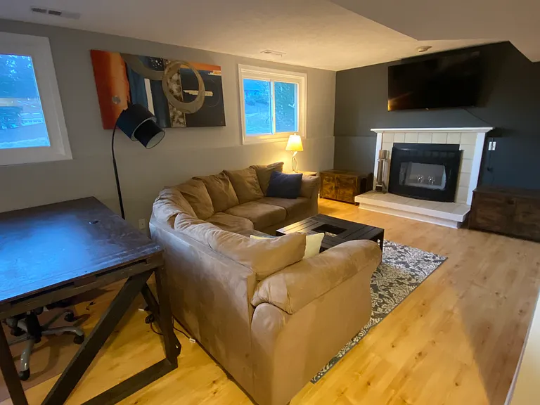2984 Cedarwood Ln — Photo 11