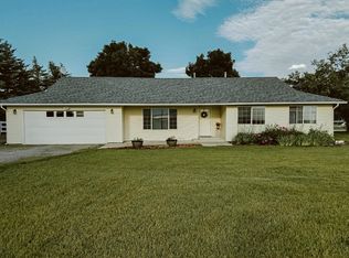 10304 N Meyer Rd, Rathdrum, ID 83858