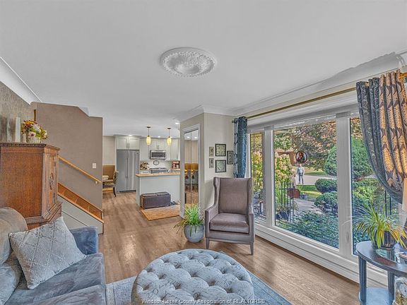5th image of 1117 Coventry Ct