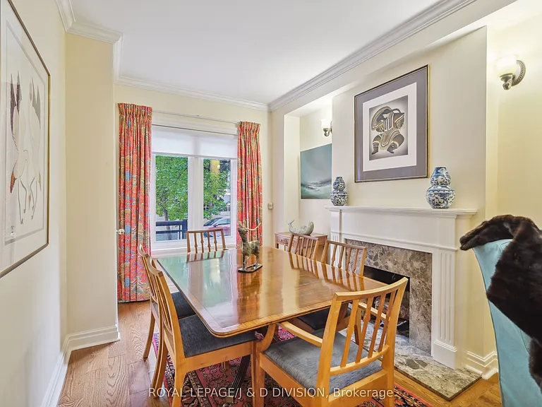 88 Asquith Ave — Photo 4