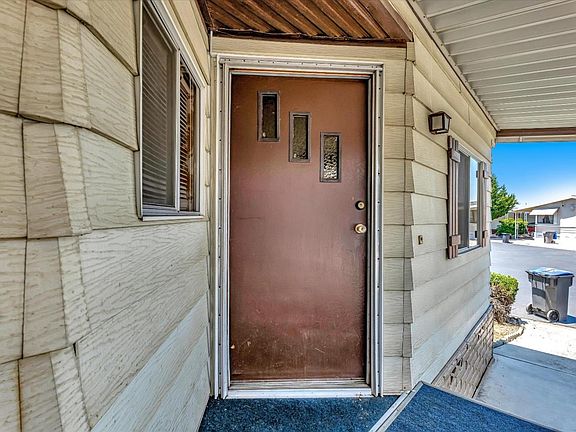5th image of 473 Caprice Dr #473