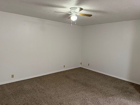 2nd image of 3601 NE 64th St Unit C