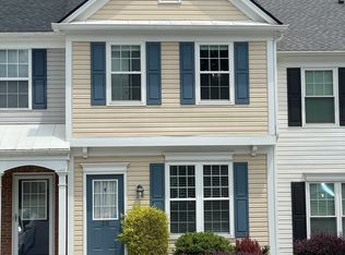 211 Buckland Dr, Alpharetta, GA 30022